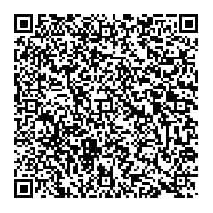 MahaRERA QR Code