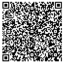 MahaRERA QR Code