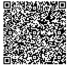 MahaRERA QR Code