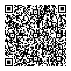 MahaRERA QR Code