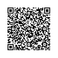MahaRERA QR Code