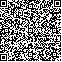 MahaRERA QR Code