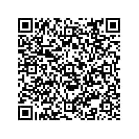 MahaRERA QR Code