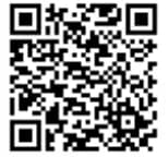 MahaRERA QR Code
