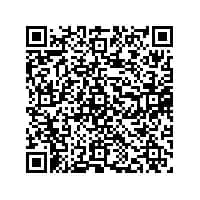 MahaRERA QR Code