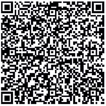 MahaRERA QR Code