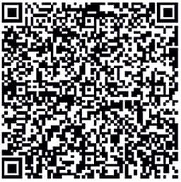 RERA QR Code