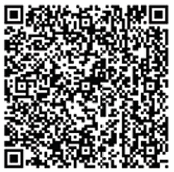 MahaRERA QR Code