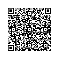 MahaRERA QR Code