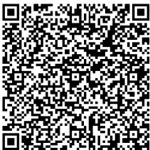MahaRERA QR Code