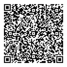 MahaRERA QR Code
