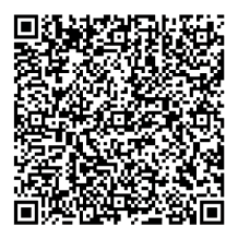 MahaRERA QR Code