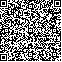 MahaRERA QR Code