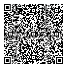 MahaRERA QR Code