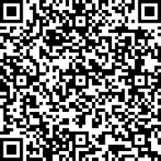 MahaRERA QR Code