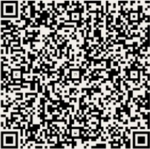 MahaRERA QR Code
