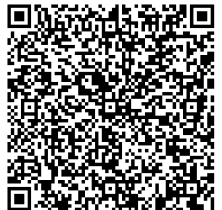 MahaRERA QR Code
