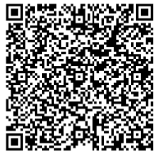MahaRERA QR Code