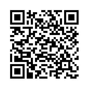 MahaRERA QR Code