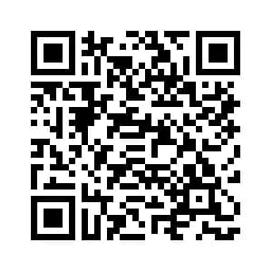 MahaRERA QR Code