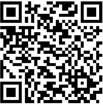 MahaRERA QR Code