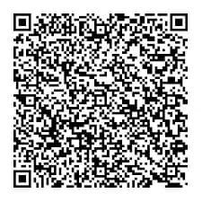 MahaRERA QR Code