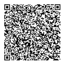 MahaRERA QR Code