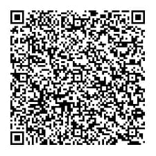 MahaRERA QR Code