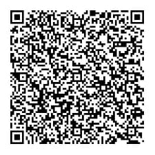MahaRERA QR Code