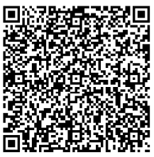 MahaRERA QR Code