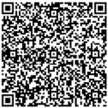 MahaRERA QR Code