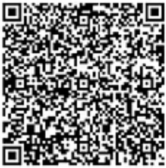 MahaRERA QR Code