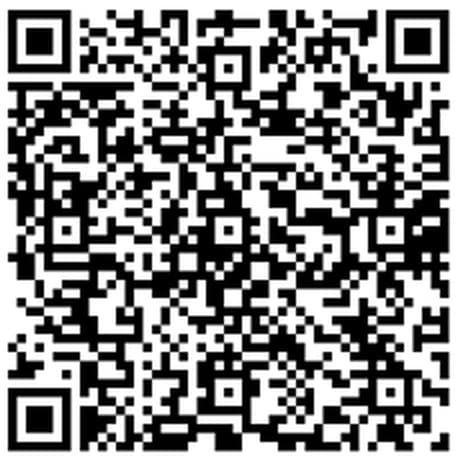 MahaRERA QR Code
