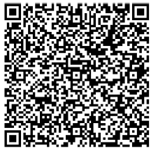 MahaRERA QR Code