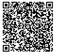 MahaRERA QR Code