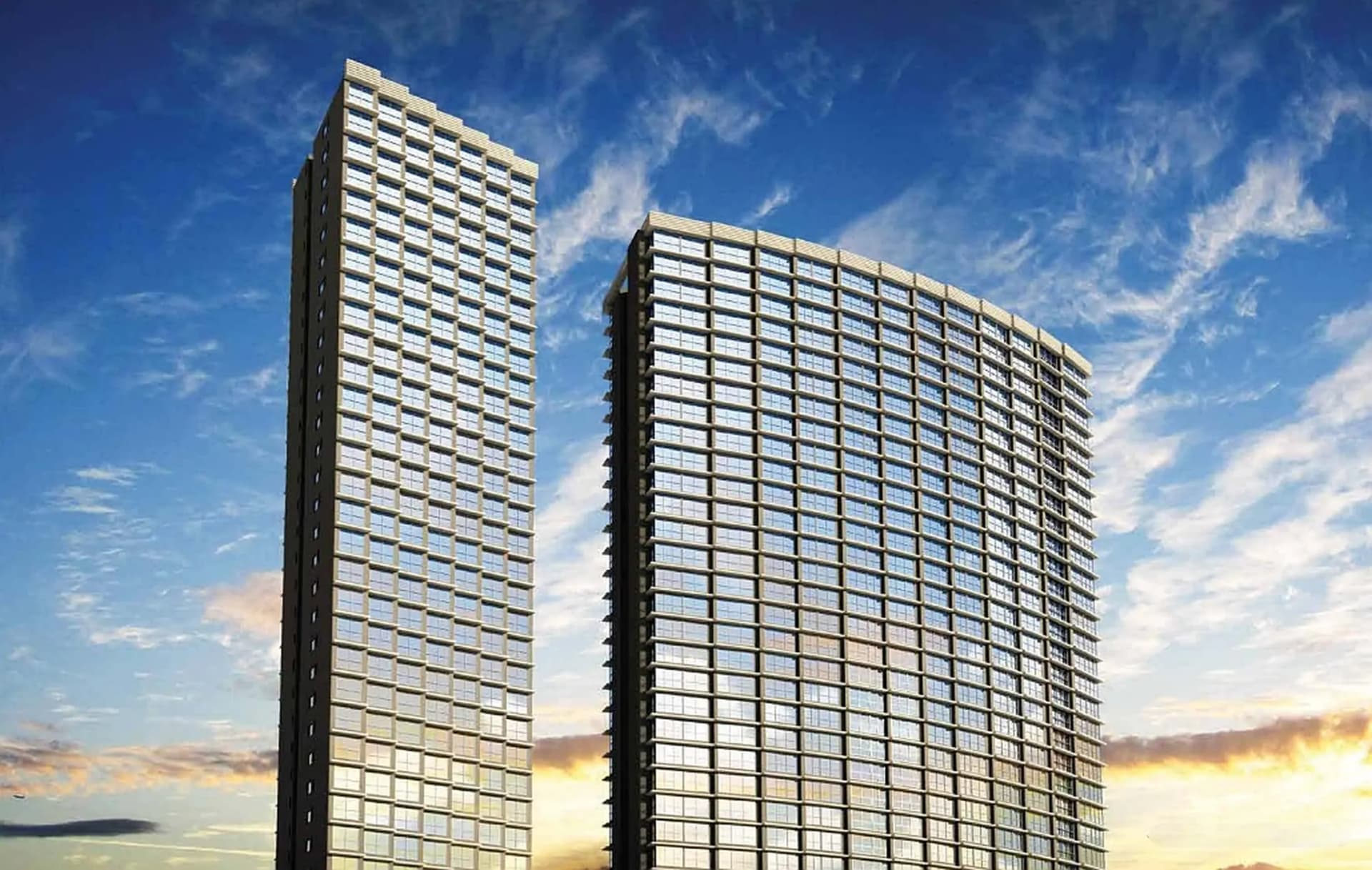 Marathon Nexworld Aura 2