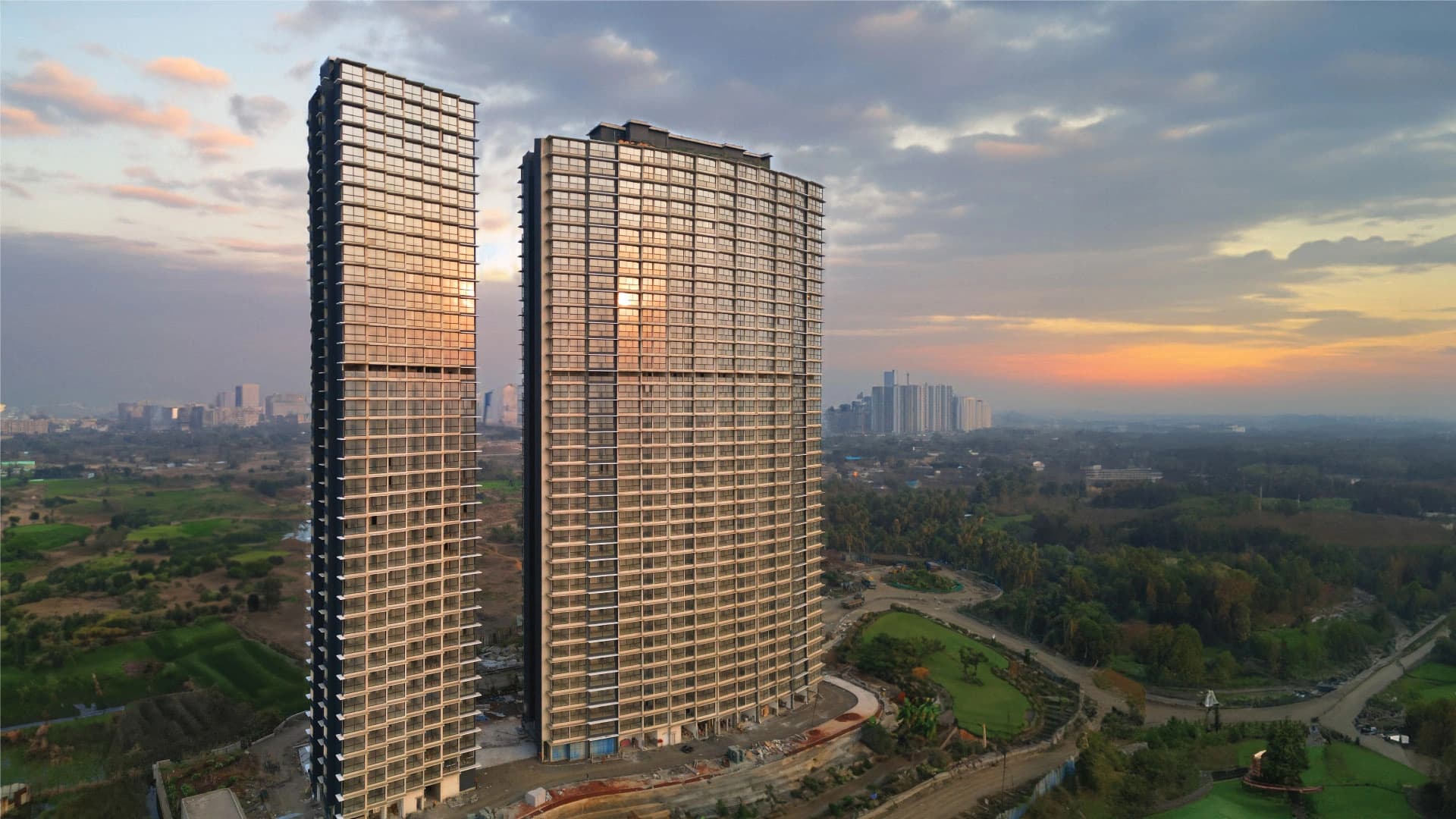 Marathon Nexworld Aura 3