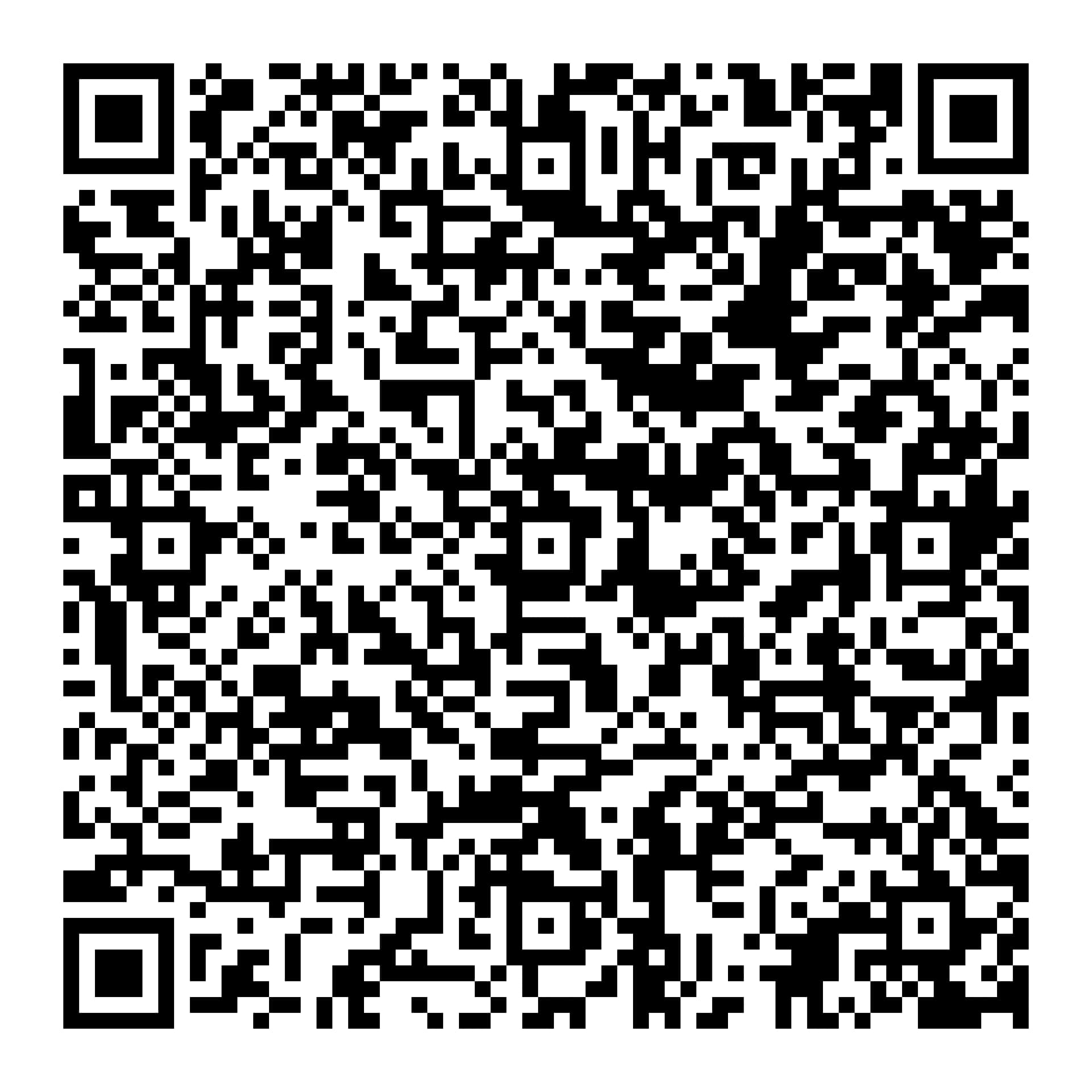 MahaRERA QR Code