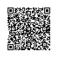 MahaRERA QR Code
