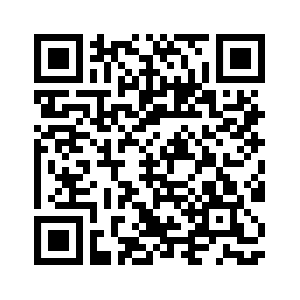 MahaRERA QR Code