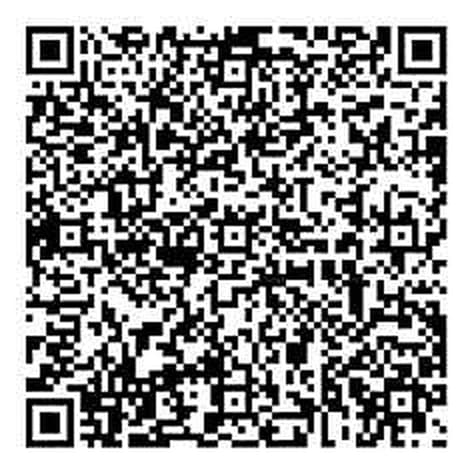 MahaRERA QR Code