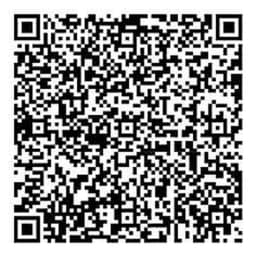 RERA QR Code