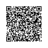 MahaRERA QR Code