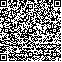 MahaRERA QR Code