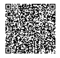 MahaRERA QR Code