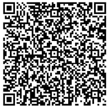 MahaRERA QR Code