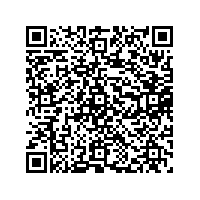 MahaRERA QR Code