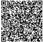 MahaRERA QR Code