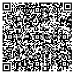 MahaRERA QR Code