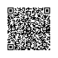 MahaRERA QR Code